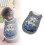 Pet Vest Stylish and Functional 1 Piece 1