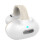 Jacenvly wireless Bluetooth gaming headset white 1