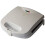 Grilled Cheese Maker Sandwich Press 4