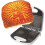 Grilled Cheese Maker Sandwich Press 2