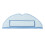 Replacement Mop Pads for Roborock S7 Vacuum Cleaner 6 Pack 2