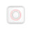 Thermal Bluetooth POS Printer 57mm for Android iOS 1