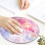 LINLIN round mouse pad soft non-slip 8.5 inch 5