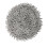 Robot Vacuum Mop Pad Replacement for Bot W10/W10 Pro 2 pcs 6