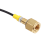 Soda Machine Adapter Hose Kit CO2 Direct Connect 2
