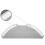 Mop Cloth Pad for Xiaomi Mi Robot Vacuum-Mop 2 Lite Pro 4