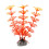 Artificial Green Aquatic Decor for Aquariums 10 pcs 1
