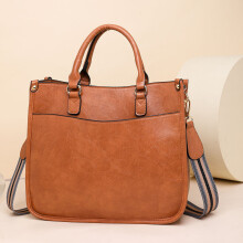 Women's Casual Outdoor Bag Large Capacity