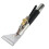 Carpet Cleaning Extractor Tool for Cars Sofas Hotels 2