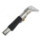 Carpet Cleaning Extractor Tool for Cars Sofas Hotels 4