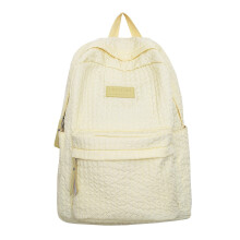 School Backpack Lightweight Waterproof Large Capacity