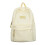 School Backpack Lightweight Waterproof Large Capacity 1