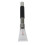 Carpet Cleaning Extractor Tool for Cars Sofas Hotels 3