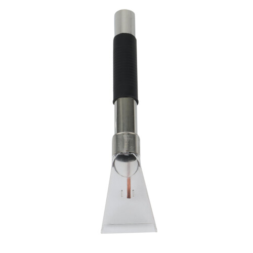 Carpet Cleaning Extractor Tool for Cars Sofas Hotels 2