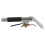 Carpet Cleaning Extractor Tool for Cars Sofas Hotels 5