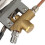 Carpet Cleaning Extractor Tool for Cars Sofas Hotels 7