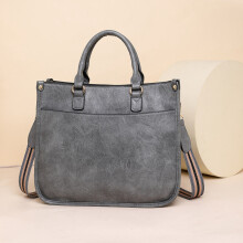 Women's Casual Outdoor Tote Bag Large Capacity