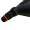 O-Ring Rubber Ring for SC2 SC3 SC4 SC5 CT20 Steam Cleaner 4