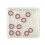 O-Ring Rubber Ring for SC2 SC3 SC4 SC5 CT20 Steam Cleaner 5