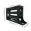 Refrigerator Egg Dispenser 4-Tier Drop-Proof Holder 7