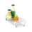 Refrigerator Drawer Storage Box Small 2 Pack 3