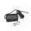 Digital LCD Thermometer with Probe 5 pcs 3