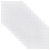 Guangmc plastic canvas sheets 8x8cm 30 pcs 1