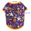 Jacenvly dog clothes pet decoration 1 piece 3