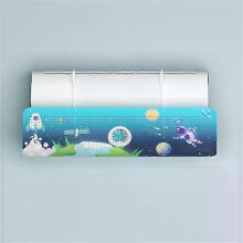 (G Fan Style) Air Conditioner Wind Deflector For Baby Prevents Direct Blowing Cold Air Outlet Cover Adjustable Windshield Panel For Home Offic