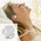 Casque Bluetooth avec micro et affichage LED, comprend 8