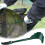 Lawnmower Blade Cleaner Scraper Tool 2
