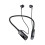 Jacenvly Bluetooth Headphones 5.3 Khaki 6