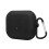 Silicone Case for Galaxy Buds 3 Pro 2024 Earbuds with 3