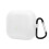 Silicone Case for Galaxy Buds 3 Pro 2024 Earbuds with 6