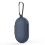 Samsung Galaxy Buds case silicone pouch with hook 4