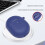 Silicone Case for Google Pixel Buds Pro 2 with Carabiner 5