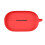 Beats Solo Buds case soft silicone shockproof dust-proof 6