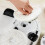 Replacement Pads for T10 Robot Vacuum and Mop 10PCS 6