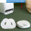 Replacement Pads for T10 Robot Vacuum and Mop 10PCS 7