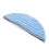 Replacement Mop Cloths for Roborock S7 6 pcs 2