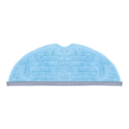 Replacement Mop Cloths for Roborock S7 6 pcs 2