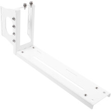 Vertical GPU Mount Graphic Card Holder 1 Pack