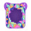 Silicone Cover Case for Bitzee Magicals Digital Pet 7