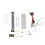 Electronics Component Kit for R3 Breadboard 1 Set 1