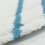 Steam Mop Replacement Pads Triangle Microfiber 6 pcs 2