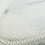 Steam Mop Replacement Pads Triangle Microfiber 6 pcs 5