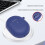 Silicone Protective Case for Google Pixel Buds Pro 2 5