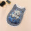 Pet Vest Stylish and Functional 1 Piece 3