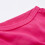 Pet Vest Summer Breathable Text Pattern Dog Cat 1pc 7