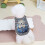 Pet Vest Stylish and Functional 1 Piece 4